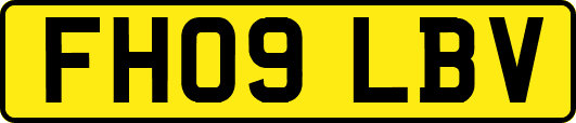 FH09LBV