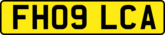 FH09LCA
