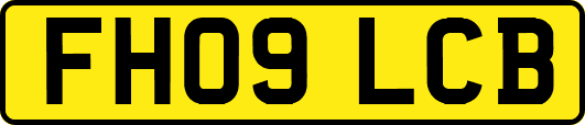FH09LCB