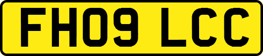 FH09LCC