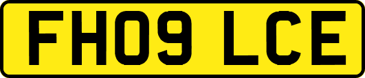 FH09LCE