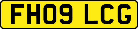 FH09LCG