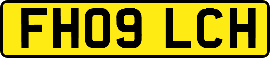 FH09LCH