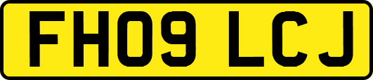 FH09LCJ