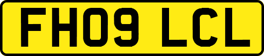 FH09LCL
