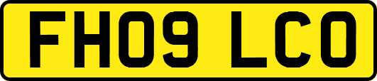 FH09LCO