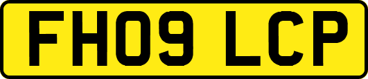 FH09LCP
