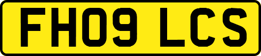 FH09LCS
