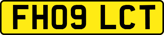 FH09LCT