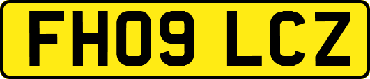 FH09LCZ