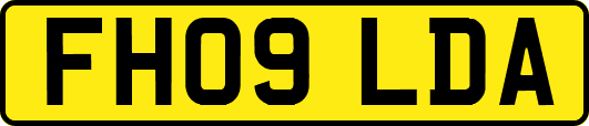 FH09LDA