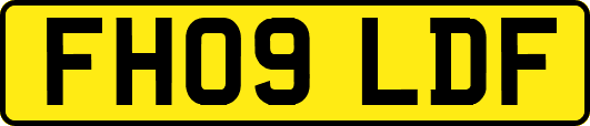 FH09LDF