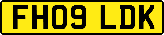 FH09LDK