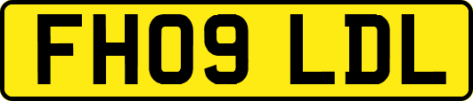 FH09LDL