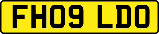 FH09LDO