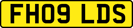 FH09LDS