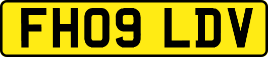 FH09LDV