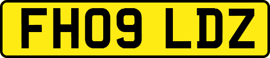 FH09LDZ