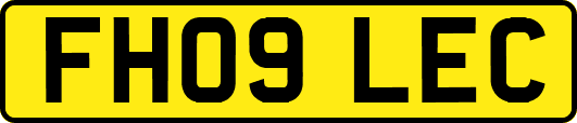 FH09LEC