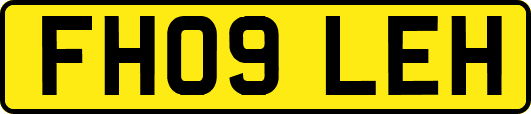 FH09LEH