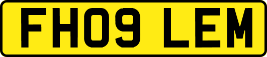 FH09LEM