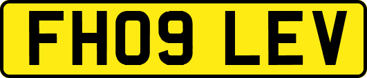 FH09LEV