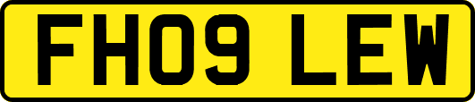 FH09LEW