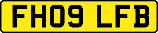 FH09LFB