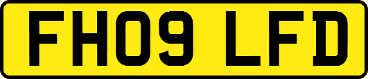 FH09LFD