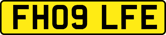 FH09LFE