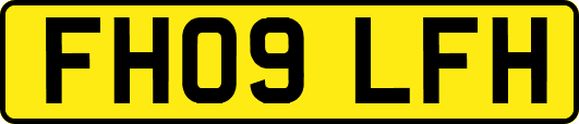 FH09LFH