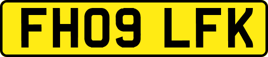 FH09LFK