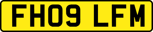 FH09LFM