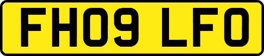 FH09LFO