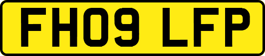 FH09LFP