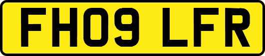FH09LFR