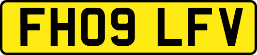 FH09LFV