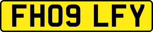 FH09LFY
