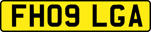 FH09LGA