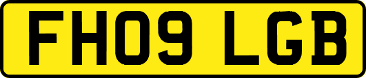 FH09LGB