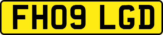 FH09LGD