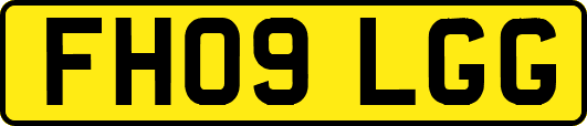 FH09LGG