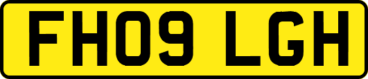 FH09LGH