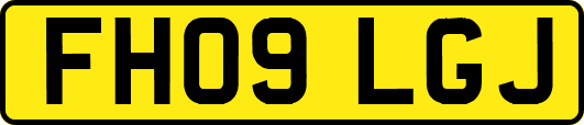 FH09LGJ
