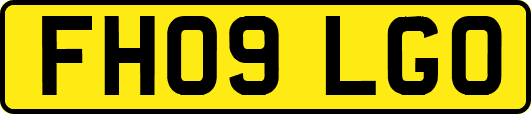 FH09LGO