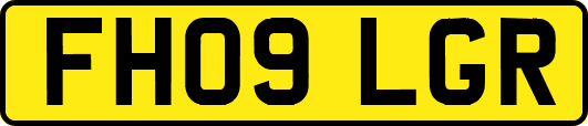 FH09LGR