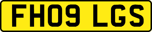 FH09LGS