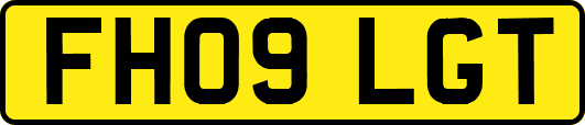 FH09LGT