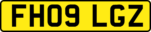 FH09LGZ