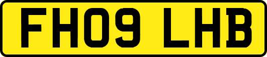 FH09LHB